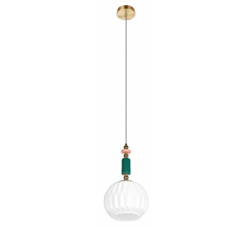 Подвесной светильник Loft it Family 10365/C