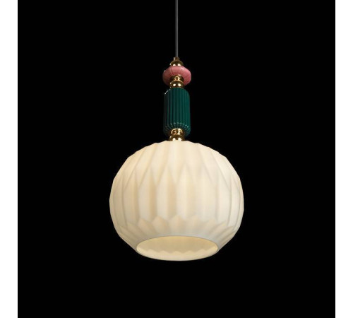 Подвесной светильник Loft it Family 10365/C