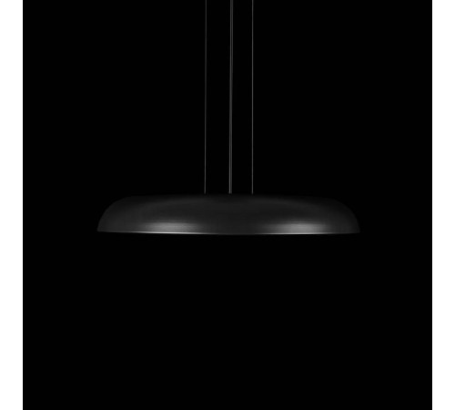 Подвесной светильник Loft It Dime 10371P Black