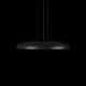 Подвесной светильник Loft It Dime 10371P Black
