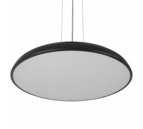 Подвесной светильник Loft It Dime 10371P Black