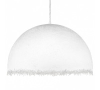 Подвесной светильник Loft it Plancton 10372/600