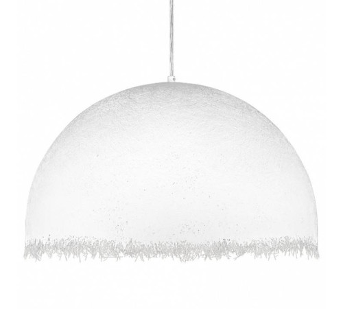 Подвесной светильник Loft it Plancton 10372/600