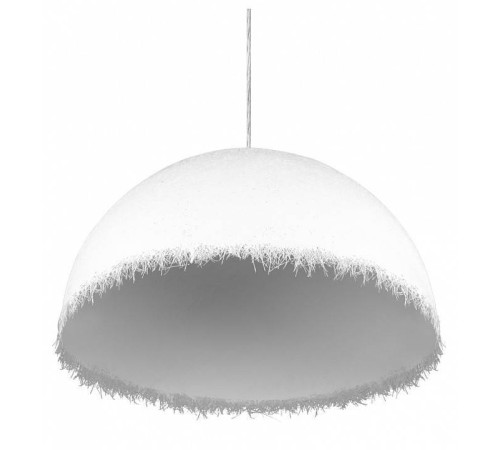 Подвесной светильник Loft it Plancton 10372/600