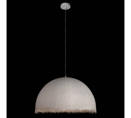 Подвесной светильник Loft it Plancton 10372/600