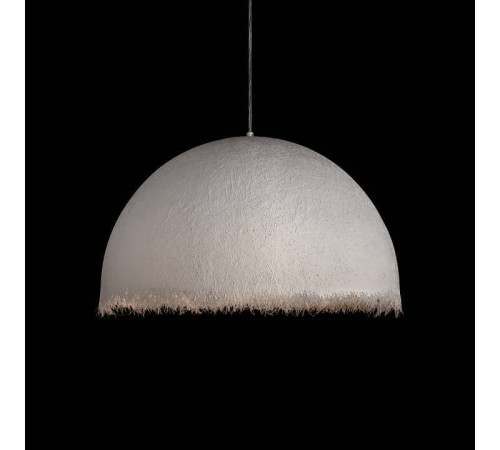 Подвесной светильник Loft it Plancton 10372/600