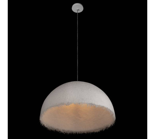 Подвесной светильник Loft it Plancton 10372/600