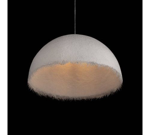 Подвесной светильник Loft it Plancton 10372/600