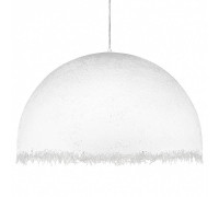 Подвесной светильник Loft it Plancton 10372/800