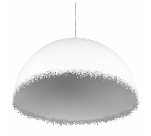 Подвесной светильник Loft it Plancton 10372/800