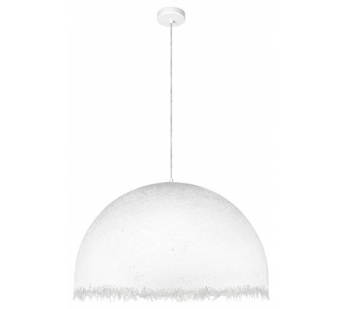 Подвесной светильник Loft it Plancton 10372/800