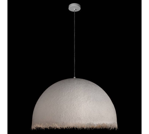 Подвесной светильник Loft it Plancton 10372/800