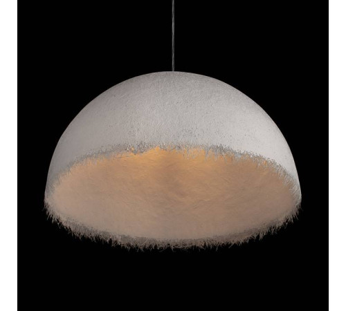 Подвесной светильник Loft it Plancton 10372/800