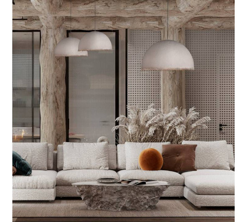 Подвесной светильник Loft it Plancton 10372/800