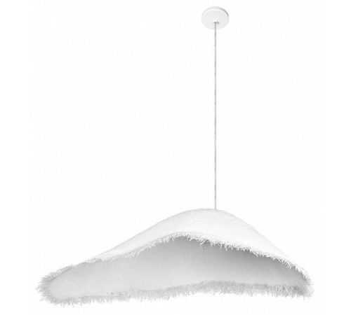 Подвесной светильник Loft it Moby Dick 10373/1000