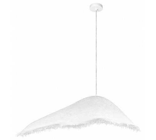 Подвесной светильник Loft it Moby Dick 10373/1000