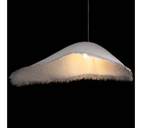 Подвесной светильник Loft it Moby Dick 10373/1000