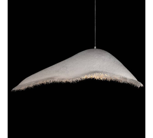 Подвесной светильник Loft it Moby Dick 10373/1000