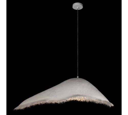 Подвесной светильник Loft it Moby Dick 10373/1000