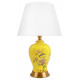 Настольная лампа декоративная Loft it Dandelion 10380T/B