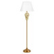 Торшер Loft it Gladiole 10382F