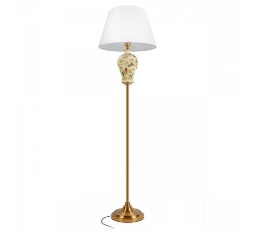 Торшер Loft it Gladiole 10382F