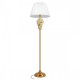 Торшер Loft it Gladiole 10382F