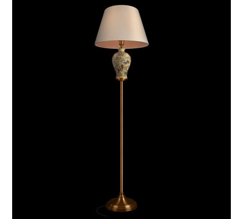 Торшер Loft it Gladiole 10382F