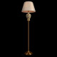 Торшер Loft it Gladiole 10382F