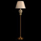 Торшер Loft it Gladiole 10382F