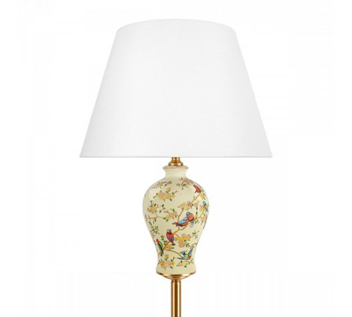Торшер Loft it Gladiole 10382F