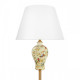 Торшер Loft it Gladiole 10382F