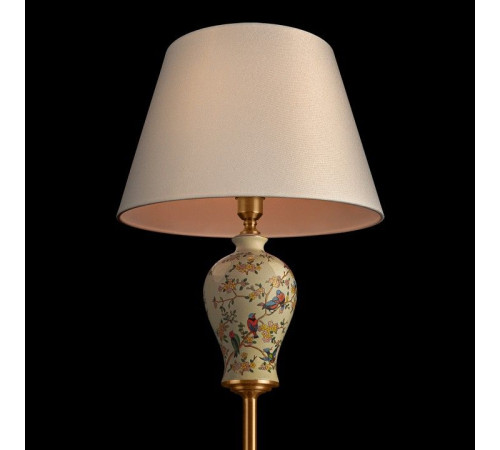 Торшер Loft it Gladiole 10382F