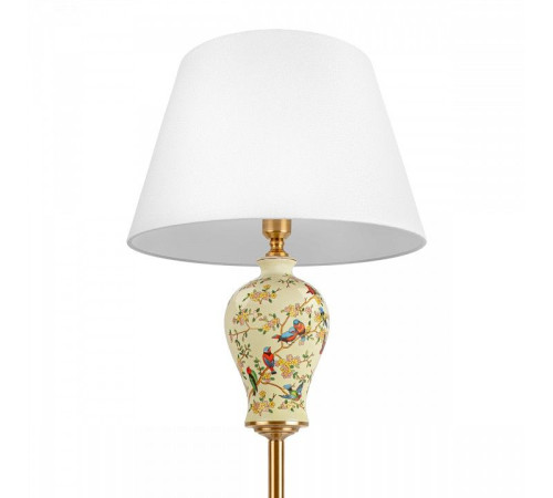 Торшер Loft it Gladiole 10382F