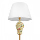 Торшер Loft it Gladiole 10382F