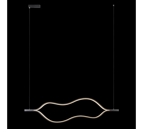 Подвесной светильник Loft it Tape Light 10403/1200 SN