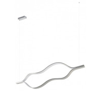 Подвесной светильник Loft it Tape Light 10403/1200 SN