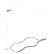 Подвесной светильник Loft it Tape Light 10403/1200 SN