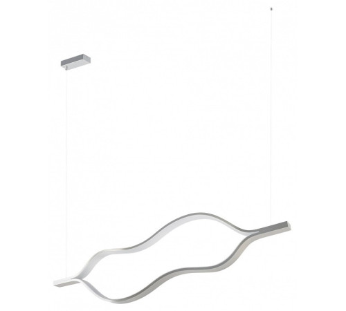 Подвесной светильник Loft it Tape Light 10403/1200 SN