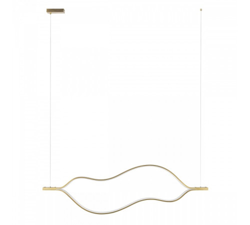 Подвесной светильник Loft It Tape Light 10403/1400 AB