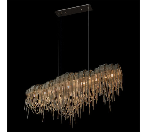 Подвесная люстра Loft it Volver 10404/1150L SN