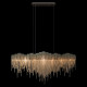 Подвесная люстра Loft it Volver 10404/1150L SN