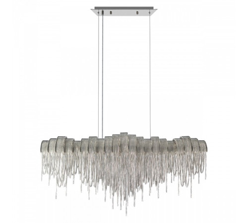 Подвесная люстра Loft it Volver 10404/1150L SN