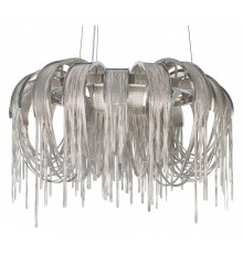 Подвесная люстра Loft it Volver 10404/650 SN