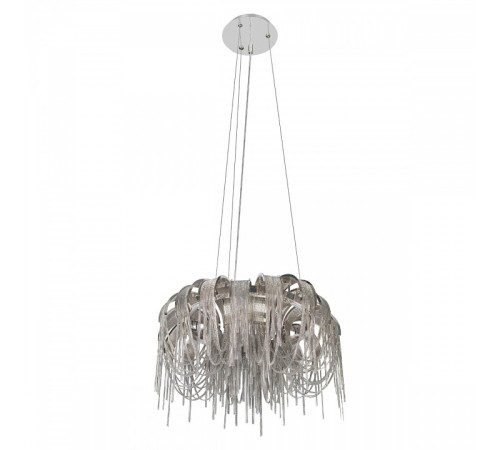 Подвесная люстра Loft it Volver 10404/650 SN