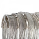 Подвесная люстра Loft it Volver 10404/720L SN