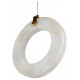 Подвесной светильник Loft it Soho 10410/A
