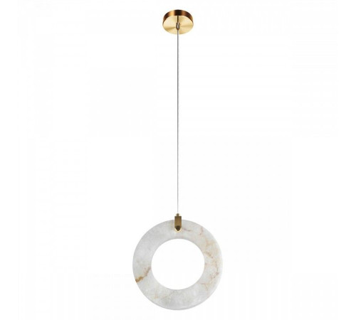 Подвесной светильник Loft it Soho 10410/A