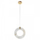 Подвесной светильник Loft it Soho 10410/A