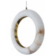 Подвесной светильник Loft it Soho 10410/B